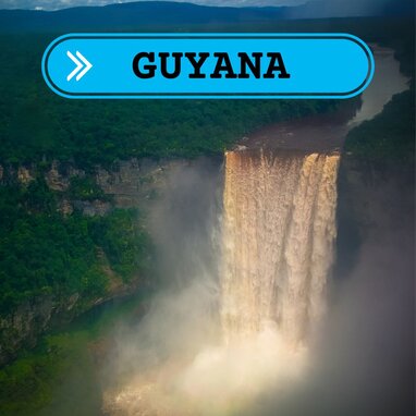 Guyana