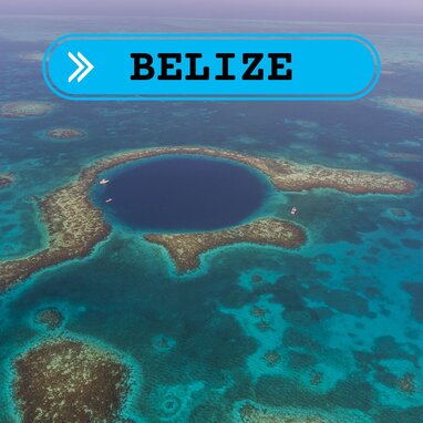 Belize