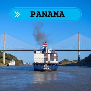Panama