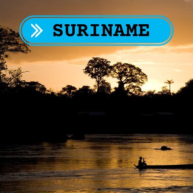 Suriname