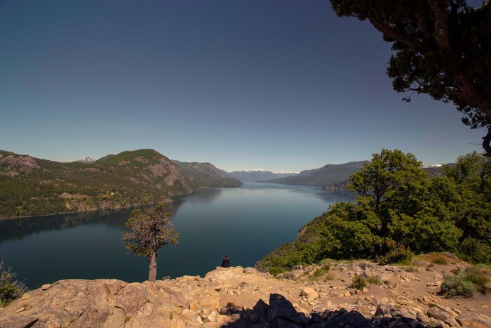San Martín de los Andes (© visitargentina)