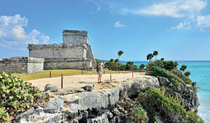Tulum