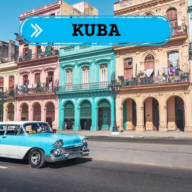 Kuba