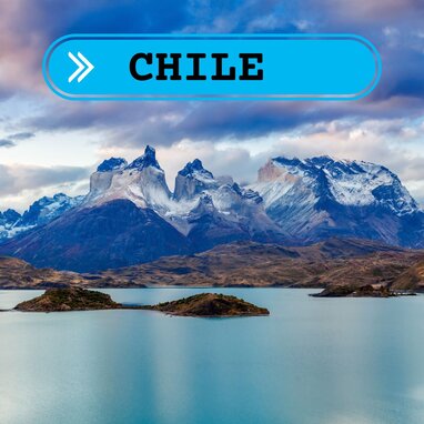 Chile