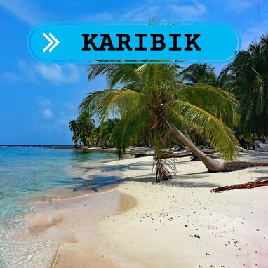 Karibik