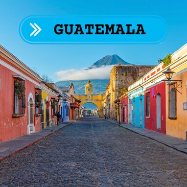 Guatemala