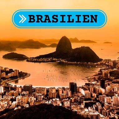 Brasilien